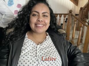 Lalitv