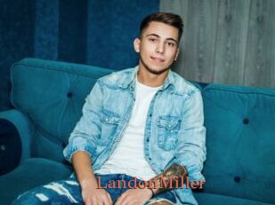 LandonMiller