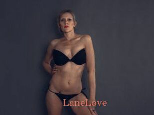 LaneLove