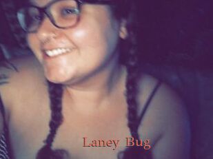 Laney_Bug