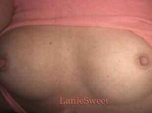 LanieSweet