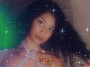 Lanie_Rose