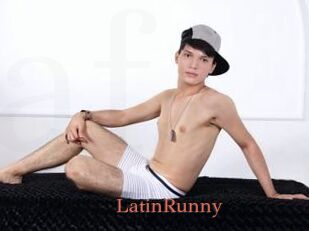 LatinRunny