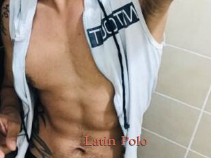 Latin_Polo