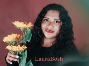 LauraBosh