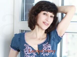 LauraConny
