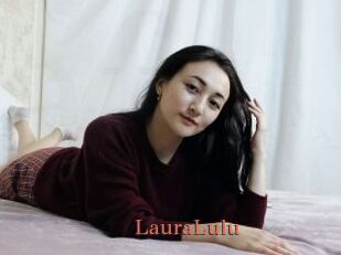 LauraLulu