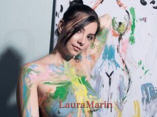 LauraMarin