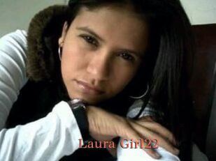 Laura_Girl22