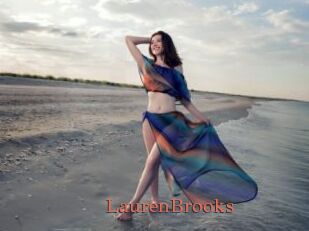 LaurenBrooks