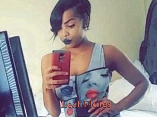 Leah_Flores