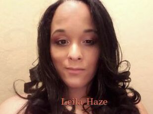Leila_Haze