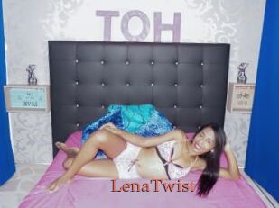 LenaTwist