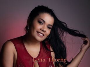 Lena_Thorne