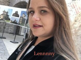 Lennnny