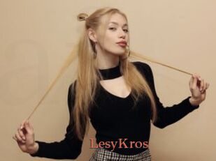LesyKros