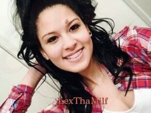 LexThaMilf