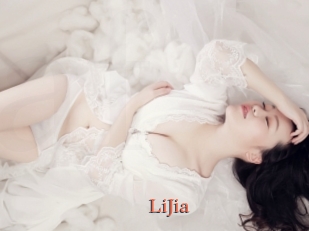 LiJia