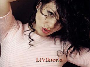 LiViktoria