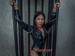 LiaSawyer