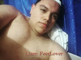 Liam_FeetLover