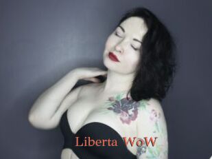 Liberta_WoW