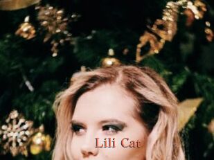 Lili_Cat