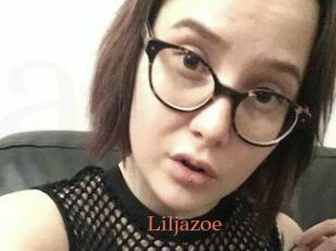Liljazoe