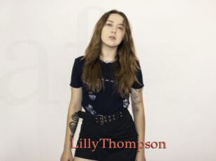 LillyThompson