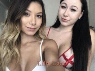 Lilly_Lacie