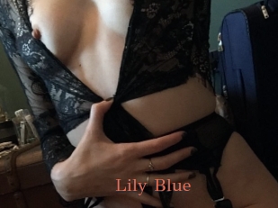 Lily_Blue