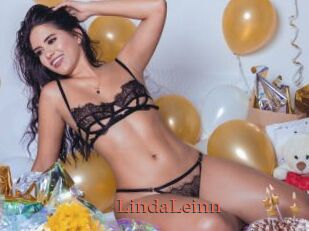 LindaLeinn