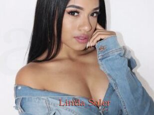 Linda_Soler