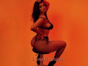 LisaGraham