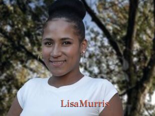 LisaMurris