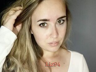 Liz94