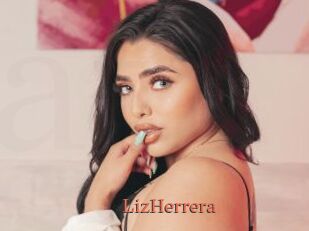 LizHerrera