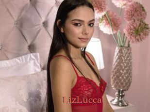 LizLucca
