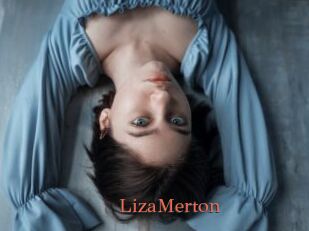 LizaMerton