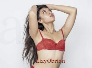 LizyObrian
