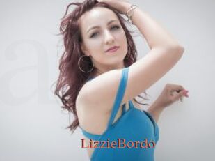 LizzieBordo