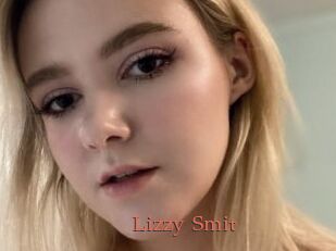 Lizzy_Smit