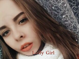 Lolly_Girl