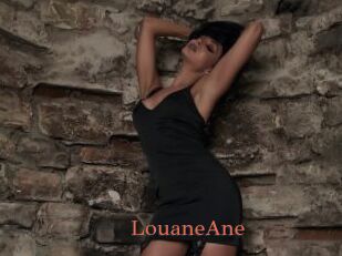 LouaneAne