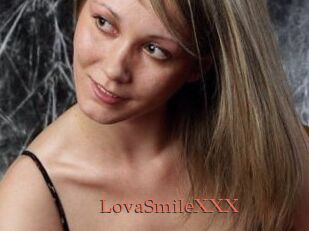 LovaSmileXXX
