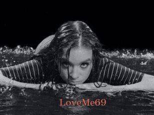 LoveMe69_