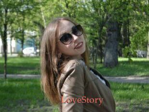 LoveStory