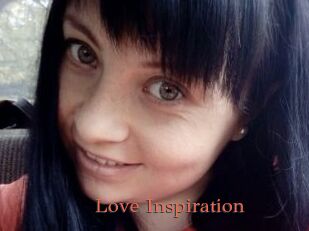 Love_Inspiration