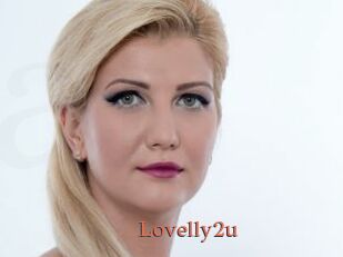Lovelly2u