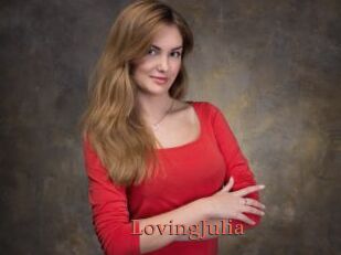 LovingJulia